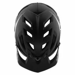 Casco Troy Lee Designs A1 Classic Mips Blanc / Noir 7 Casco Troy Lee Designs A1 Classic Mips Blanc / Noir -Cascos barato 14787295e4e9f7ce50271.09095003
