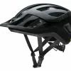 Casco Smith Convoy Noir 1 Casco Smith Convoy Noir -Cascos barato 14811095e553c63b311c6.59127624