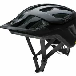Casco Smith Convoy Noir