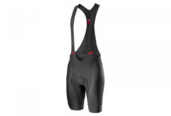 Culotte Corto Castelli Competizione Gris Oscuro 3 Culotte Corto Castelli Competizione Gris Oscuro