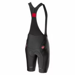 Culotte Corto Castelli Competizione Gris Oscuro 5 Culotte Corto Castelli Competizione Gris Oscuro -Cascos barato 14818825e565fcf7bbf56.54703288