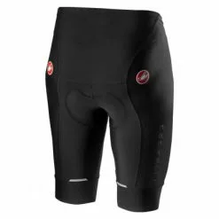 Cascos barato -Cascos barato 14818855e565fc41a2b55.33618847