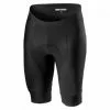 Shorts Sin Tirantes Castelli Competizione Negro -Cascos barato 14818855e565fdd712f00.69516873