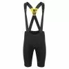 Assos Equipe RS Spring Fall S9 Bib Shorts Black Series -Cascos barato 15005695e62580632e217.70367799