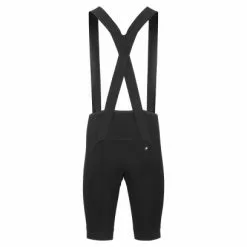 Cascos barato -Cascos barato 15005695e62581fae6524.06712283