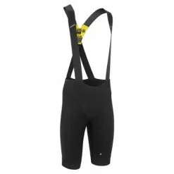 Assos Equipe RS Spring Fall S9 Bib Shorts Black Series -Cascos barato 15005695e625838af44d6.17767468
