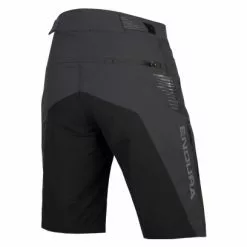 Shorts De MTB Endura SingleTrack II Negros -Cascos barato 15090045e735156ef3273.84325860