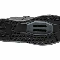 Zapatillas LEATT DBX 4.0 Clip Negro -Cascos barato 15307785e8c6e6de52bf1.20407466