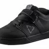 Zapatillas LEATT DBX 4.0 Clip Negro -Cascos barato 15307785e8c6f22a73716.46634106
