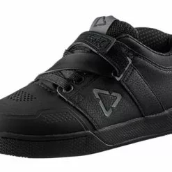 Zapatillas LEATT DBX 4.0 Clip Negro