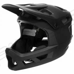 Casco Integral Smith Mainline Noir 9 Casco Integral Smith Mainline Noir -Cascos barato 15835655ecd48390d3d16.57657319