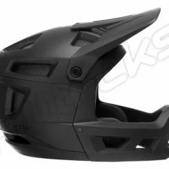 Casco Integral Smith Mainline Noir 10 Casco Integral Smith Mainline Noir -Cascos barato 15835655ecd483f681546.10573962