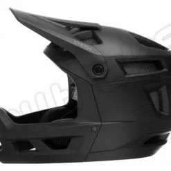 Casco Integral Smith Mainline Noir 11 Casco Integral Smith Mainline Noir -Cascos barato 15835655ecd4843b8d756.78409649