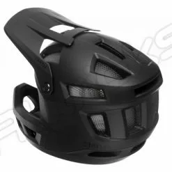 Casco Integral Smith Mainline Noir 13 Casco Integral Smith Mainline Noir -Cascos barato 15835655ecd484d75f807.00460827