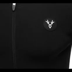 Maillot Mangas Cortas LeBram Allos Aero Fit Negro 11 Maillot Mangas Cortas LeBram Allos Aero Fit Negro -Cascos barato 15836115efb500a6bf605.22417990