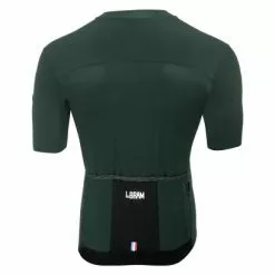 Maillot Mangas Cortas LeBram Allos Agave Verde Slim Fit 11 Maillot Mangas Cortas LeBram Allos Agave Verde Slim Fit -Cascos barato 15836215eff96399d5a14.82209763