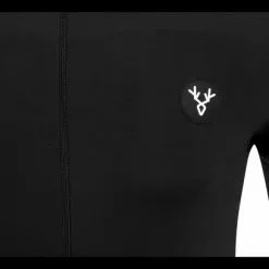 Maillot Mangas Cortas LeBram Allos Negro Slim Fit 10 Maillot Mangas Cortas LeBram Allos Negro Slim Fit -Cascos barato 15836225efb4e21af6ed2.84712221