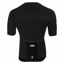 Maillot Mangas Cortas LeBram Allos Negro Slim Fit 12 Maillot Mangas Cortas LeBram Allos Negro Slim Fit -Cascos barato 15836225efb4e2ee4a538.55968215