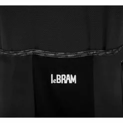 Maillot Mangas Cortas LeBram Allos Negro Slim Fit 11 Maillot Mangas Cortas LeBram Allos Negro Slim Fit -Cascos barato 15836225efb4e37674261.69422219