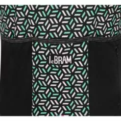 LeBram Maillot De Manga Corta Croix De Fer Black Lightweight Fit Cup 12 LeBram Maillot De Manga Corta Croix De Fer Black Lightweight Fit Cup -Cascos barato 15836385f0f1517960c89.52058623