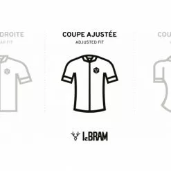 LeBram Maillot De Manga Corta Croix De Fer Black Lightweight Fit Cup 13 LeBram Maillot De Manga Corta Croix De Fer Black Lightweight Fit Cup -Cascos barato 15836385f0f151deeb272.91210639