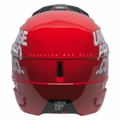 Casco Integral Urge Deltar Youth Rouge -Cascos barato 16062415ee87dc5e12a35.74008693