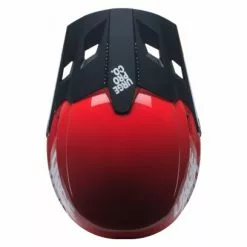 Casco Integral Urge Deltar Youth Rouge -Cascos barato 16062415ee87dcdcb4dc4.26685138