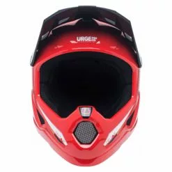 Casco Integral Urge Deltar Youth Rouge -Cascos barato 16062415ee87dd7bc3c04.36593863