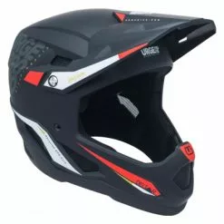 Casco Integral Urge Deltar Noir
