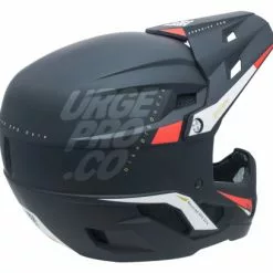 Casco Integral Urge Deltar Noir -Cascos barato 16062445ee882d507ab80.72173010