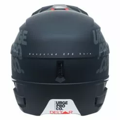 Casco Integral Urge Deltar Noir -Cascos barato 16062445ee882dd1fd044.00992706