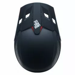 Casco Integral Urge Deltar Noir -Cascos barato 16062445ee882e43103c7.69248300