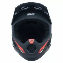 Casco Integral Urge Deltar Noir -Cascos barato 16062445ee882ec0550d1.89458351