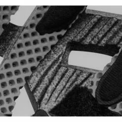 Casco Urge All-Air ERT Noir -Cascos barato 16174135efc9820342b74.76696569