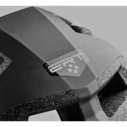 Casco Urge All-Air ERT Noir -Cascos barato 16174135efc9833f07725.86115821