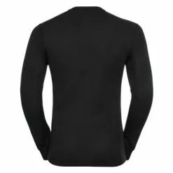 Cascos barato -Cascos barato 16179995f5244352f6d36.91083641