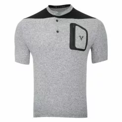 Jersey Gris De Corte Recto Y Manga Corta Parpaillon De LeBram 10 Jersey Gris De Corte Recto Y Manga Corta Parpaillon De LeBram -Cascos barato 16384975f33e5fcc04398.73721563