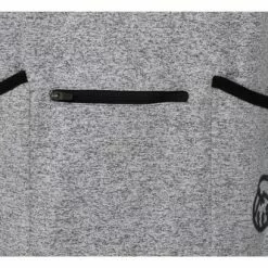 Jersey Gris De Corte Recto Y Manga Corta Parpaillon De LeBram 12 Jersey Gris De Corte Recto Y Manga Corta Parpaillon De LeBram -Cascos barato 16384975f33e6083c72f3.14711203