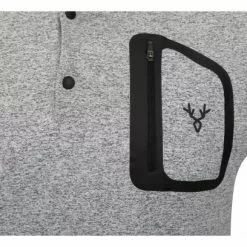 Jersey Gris De Corte Recto Y Manga Corta Parpaillon De LeBram 13 Jersey Gris De Corte Recto Y Manga Corta Parpaillon De LeBram -Cascos barato 16384975f33e637c32110.80076693