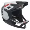 Casco Integral Urge Lunar Blanc