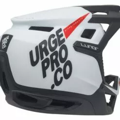 Casco Integral Urge Lunar Blanc -Cascos barato 16654165f22d4bb1b1661.58081349