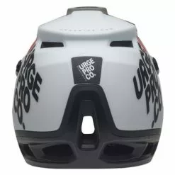 Casco Integral Urge Lunar Blanc -Cascos barato 16654165f22d4be7f83c0.17496385