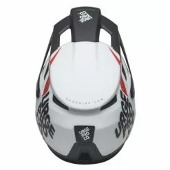 Casco Integral Urge Lunar Blanc -Cascos barato 16654165f22d4c1c6d8e4.31095208