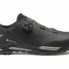 Zapatillas MTB Northwave X-Trail Plus GTX Negro -Cascos barato 16968225f2c0ede55dfa6.45321227