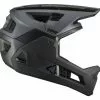 Casco Leatt MTB 4.0 Enduro Negro -Cascos barato 17222485f351bb3e76e27.59027236
