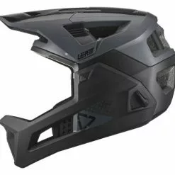 Casco Leatt MTB 4.0 Enduro Negro -Cascos barato 17222485f351bd8bc6475.22291567