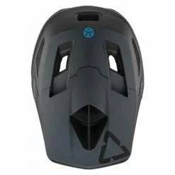 Casco Integral Leatt MTB 4.0 Noir -Cascos barato 17222515f32a5ae98f121.39190712