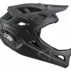 Casco De Enduro Leatt MTB 3.0 Negro -Cascos barato 17222535f32a5a1cae0c8.99999259