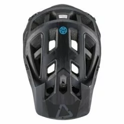 Casco De Enduro Leatt MTB 3.0 Negro -Cascos barato 17222535f32a5bbb06dd9.73080065