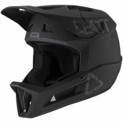 Casco Integral Leatt Gravity 1.0 Noir -Cascos barato 17222615f32a6245ee4d9.88984425